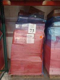 Sale Image for Stone Medical Group, LLC. 