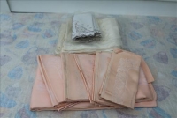 Sale Image for Real Estate & Contents Auction - Buckley Estate