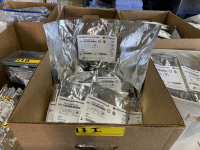 Sale Image for Medical Aesthetics Equipment And Supplies