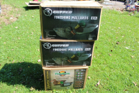 Sale Image for Estate Auction