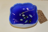 Sale Image for Super Antique Auction Online