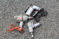 Sale Image for Real Estate & Contents