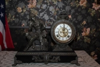 Sale Image for Real Estate & Contents Auction