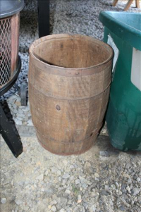 Sale Image for Large Public Auction