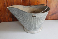 Sale Image for Moving Auction