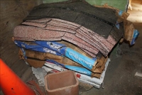 Sale Image for Auction - Construction Business 