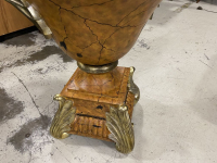 Sale Image for Super September Online 2022