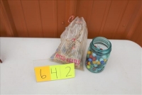 Sale Image for Online Bidding Only Auction