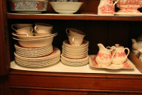 Sale Image for Online Estate Auction