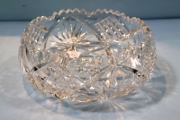 Sale Image for Annual January New Year Antique Auction