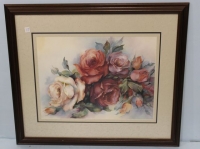 Sale Image for September Online Only Auction