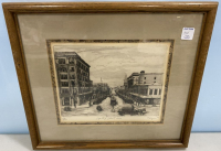 Sale Image for July Online Only Auction 2021