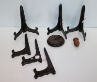 Sale Image for January Online Only Auction