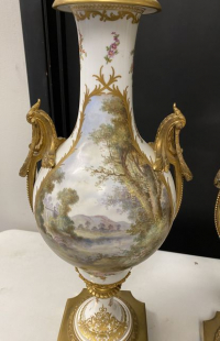 Sale Image for July Online Only Auction 2021