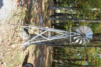 Sale Image for Large Public Auction - Live & In Person