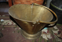 Sale Image for Large Public Auction