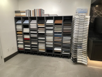 Sale Image for Beeck USA, LLC