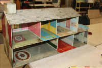 Sale Image for Large Public Auction