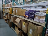 Sale Image for Violet Ash, Inc. D/b/a Military Hippie