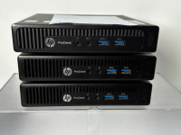 Sale Image for Florida Spine And Joint Institute, LLC Dba IRISE