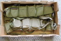 Sale Image for Real Estate & Contents