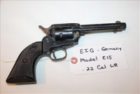 Sale Image for Large Estate Auction