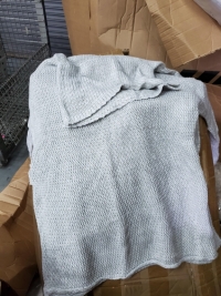 Sale Image for Violet Ash, Inc. D/b/a Military Hippie