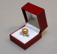 Sale Image for Special June Online Only Jewelry Auction