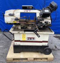 Sale Image for Commercial Baking Production Equipment And Vehicles