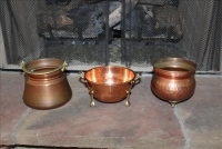 Sale Image for Moving Auction