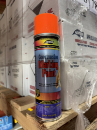 Sale Image for Eric’s Industrial Supplies, Inc.