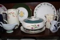 Sale Image for MovingAuction