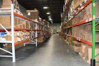 Sale Image for Audio America, Inc.