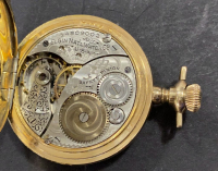 Sale Image for Watch And Jewelry Online Auction