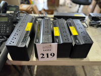 Sale Image for Florida Spine And Joint Institute, LLC