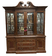 Sale Image for New Year Online Auction 2025