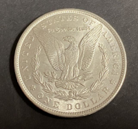 Sale Image for March Online Auction 2021