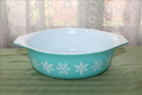 Sale Image for Real Estate &amp; Contents