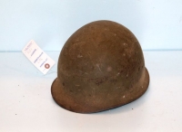 Sale Image for January Online Only Auction