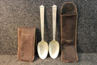 Sale Image for Large Big Bang Bash Auction