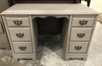 Sale Image for July Online Auction 2019