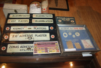 Sale Image for Large Public Auction