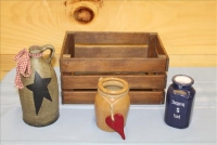 Sale Image for Large Public Auction