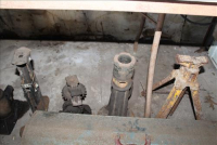 Sale Image for Real Estate &amp; Contents