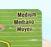 Sale Image for Collectible Toy Auction