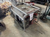 Sale Image for Toney Drilling Supplies, Inc