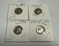 Sale Image for 10th Coin And Jewelry Auction