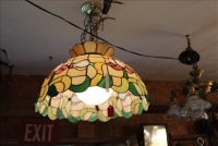 Sale Image for Real Estate & Contents Antique Shop & House Liquidation