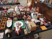 Sale Image for Estate Sale