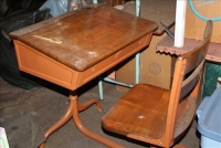 Sale Image for Real Estate & Contents Auction